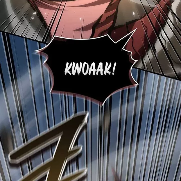 Sinh Tồn Với Tư Cách Là Một Huyết Vương Chap 30 - Next Chap 31