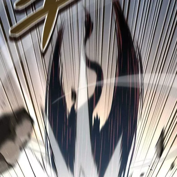 Sinh Tồn Với Tư Cách Là Một Huyết Vương Chap 30 - Next Chap 31