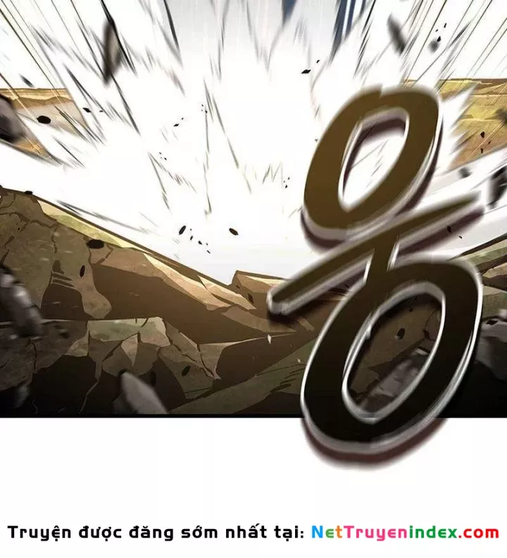 Sinh Tồn Với Tư Cách Là Một Huyết Vương Chap 30 - Next Chap 31