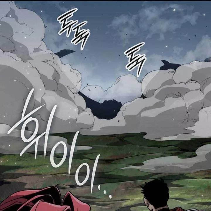 Sinh Tồn Với Tư Cách Là Một Huyết Vương Chap 30 - Next Chap 31