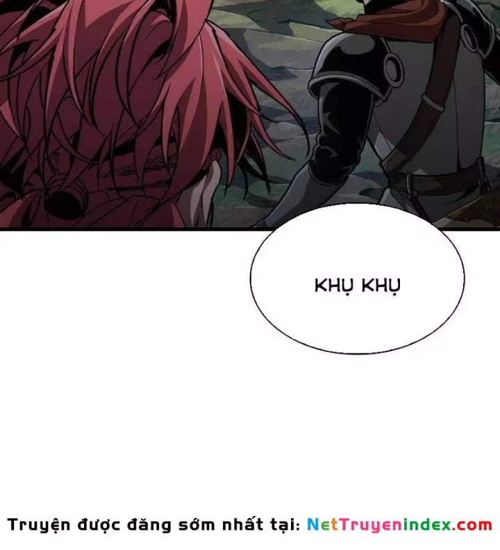 Sinh Tồn Với Tư Cách Là Một Huyết Vương Chap 30 - Next Chap 31