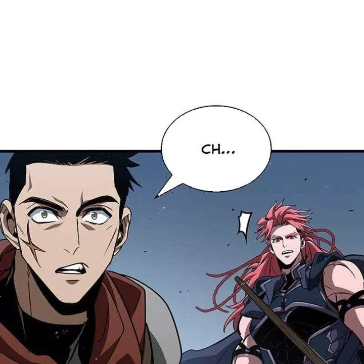 Sinh Tồn Với Tư Cách Là Một Huyết Vương Chap 30 - Next Chap 31