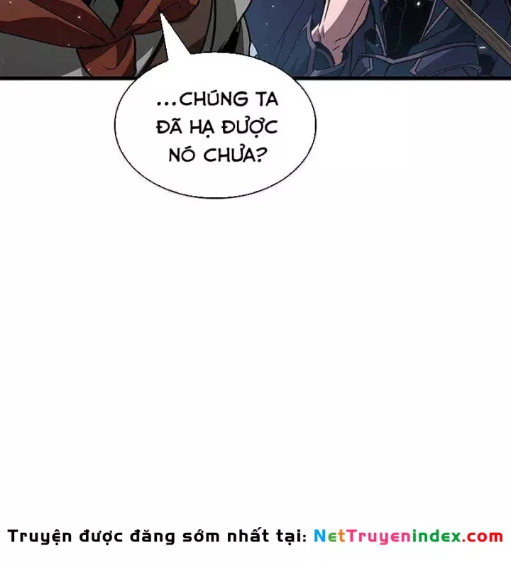 Sinh Tồn Với Tư Cách Là Một Huyết Vương Chap 30 - Next Chap 31