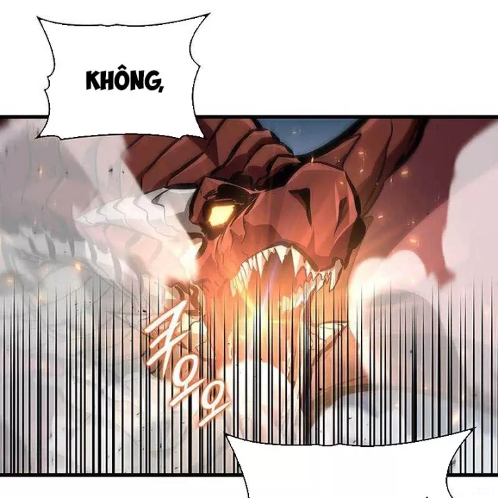 Sinh Tồn Với Tư Cách Là Một Huyết Vương Chap 30 - Next Chap 31