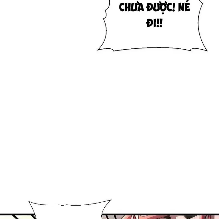 Sinh Tồn Với Tư Cách Là Một Huyết Vương Chap 30 - Next Chap 31