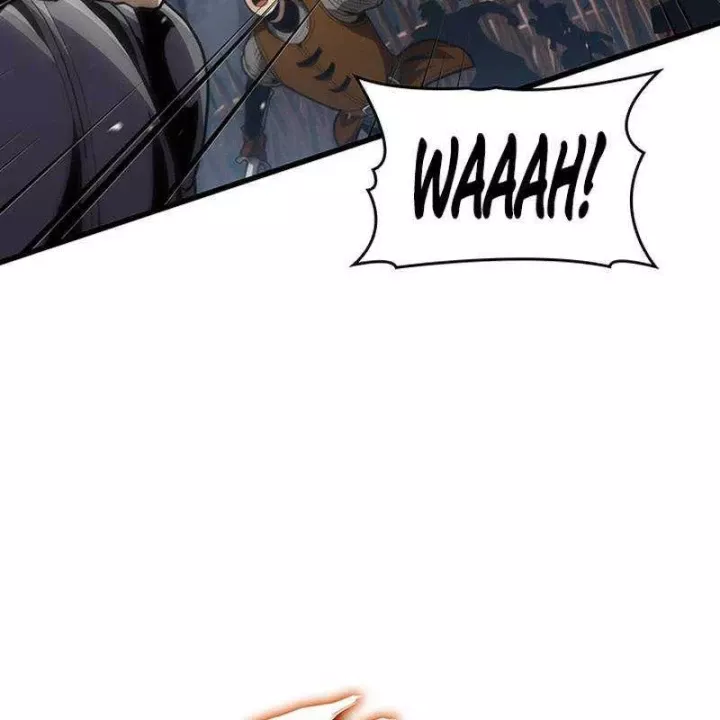 Sinh Tồn Với Tư Cách Là Một Huyết Vương Chap 30 - Next Chap 31