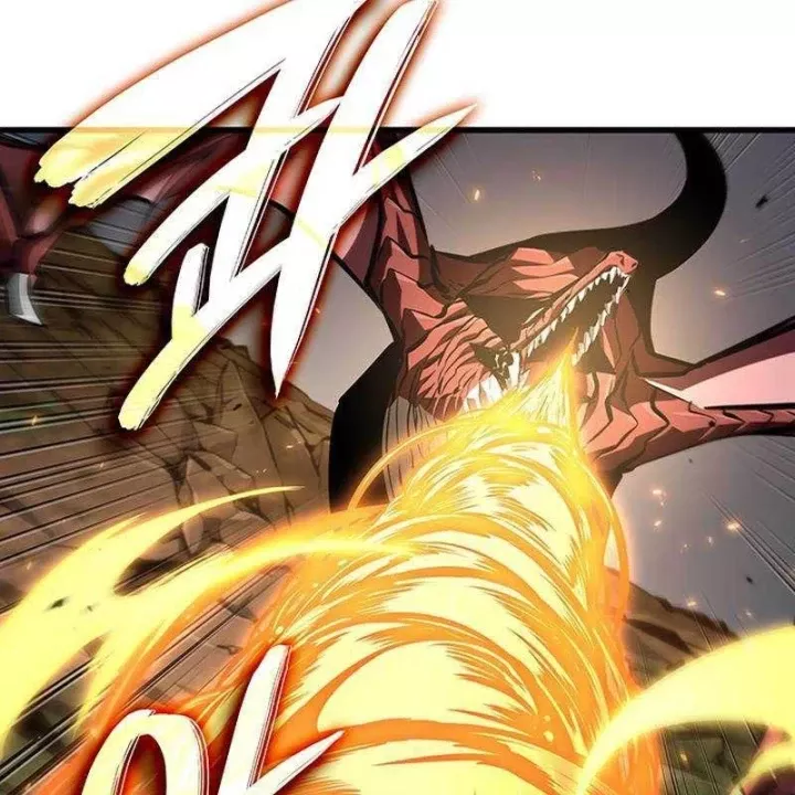 Sinh Tồn Với Tư Cách Là Một Huyết Vương Chap 30 - Next Chap 31