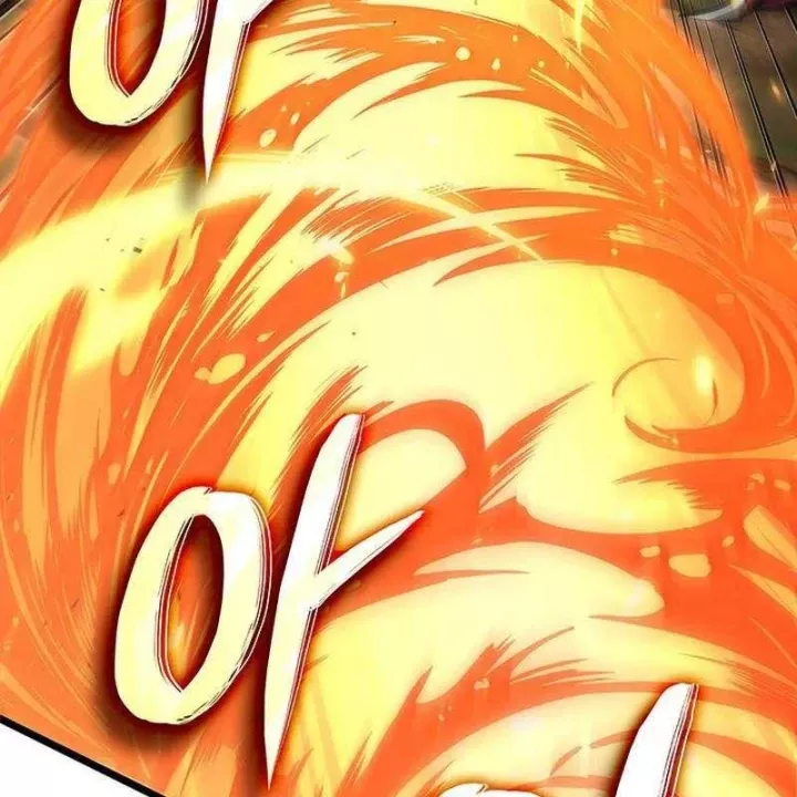 Sinh Tồn Với Tư Cách Là Một Huyết Vương Chap 30 - Next Chap 31