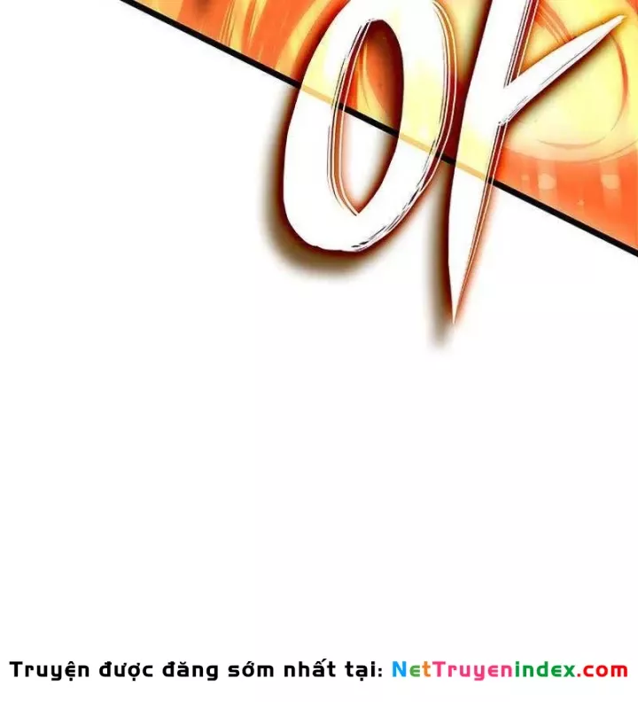 Sinh Tồn Với Tư Cách Là Một Huyết Vương Chap 30 - Next Chap 31