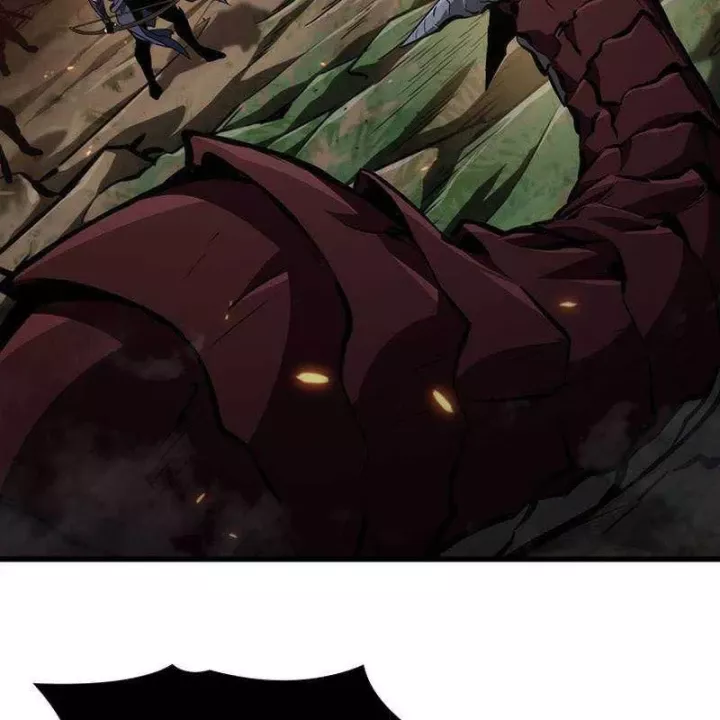 Sinh Tồn Với Tư Cách Là Một Huyết Vương Chap 30 - Next Chap 31