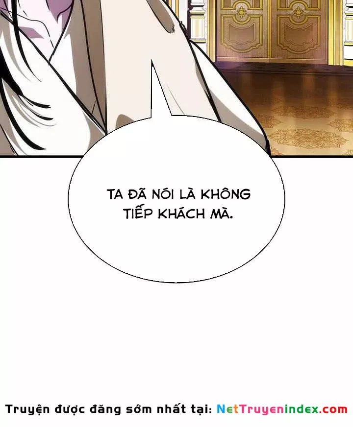 Sinh Tồn Với Tư Cách Là Một Huyết Vương Chap 31 - Next Chap 32