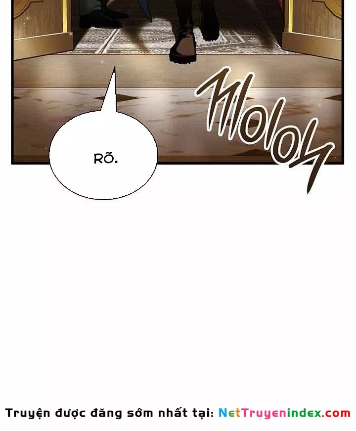 Sinh Tồn Với Tư Cách Là Một Huyết Vương Chap 31 - Next Chap 32