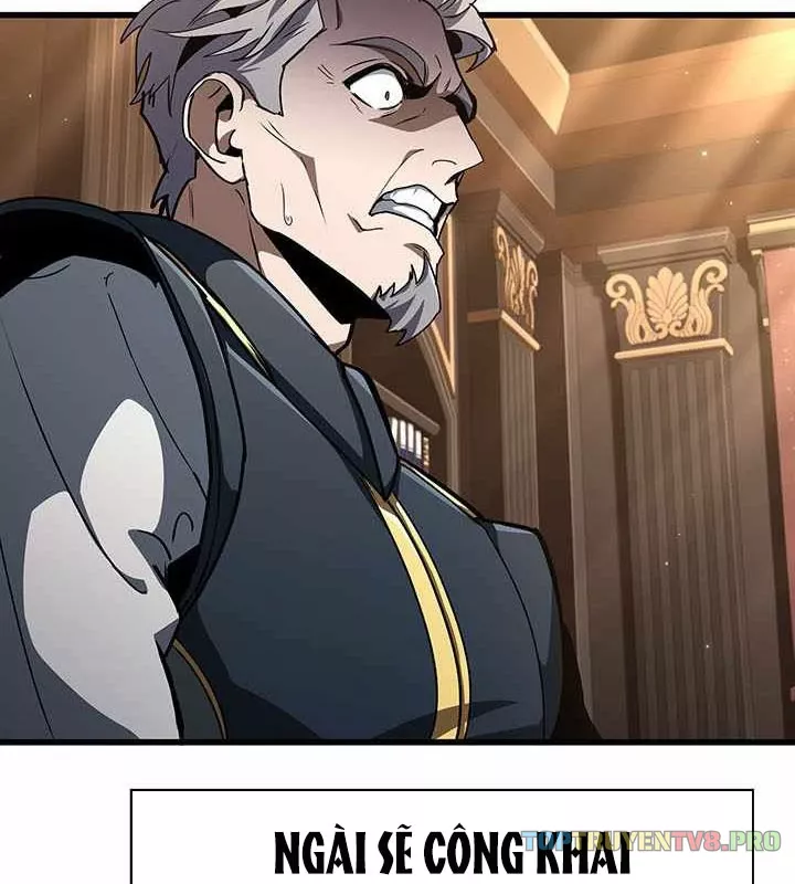 Sinh Tồn Với Tư Cách Là Một Huyết Vương Chap 31 - Next Chap 32