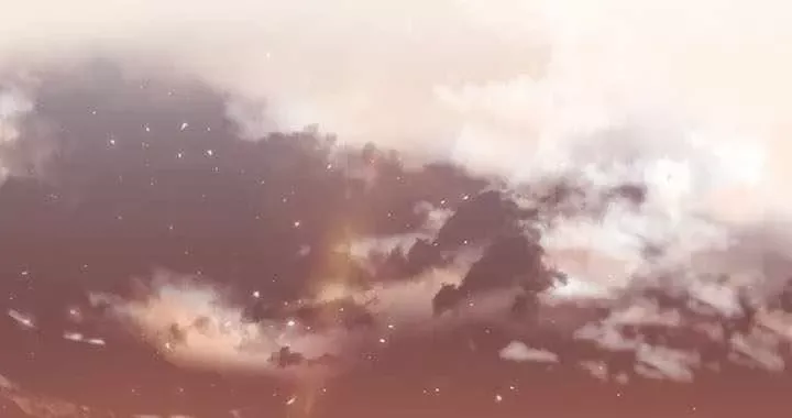 Sinh Tồn Với Tư Cách Là Một Huyết Vương Chap 31 - Next Chap 32