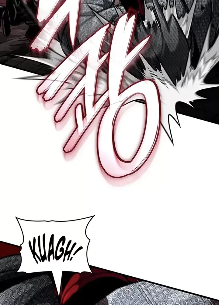 Sinh Tồn Với Tư Cách Là Một Huyết Vương Chap 33 - Next Chap 34