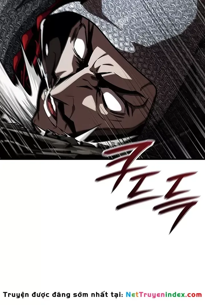 Sinh Tồn Với Tư Cách Là Một Huyết Vương Chap 33 - Next Chap 34