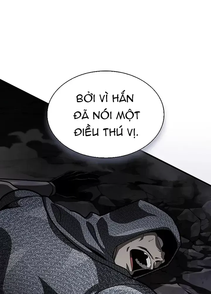 Sinh Tồn Với Tư Cách Là Một Huyết Vương Chap 33 - Next Chap 34