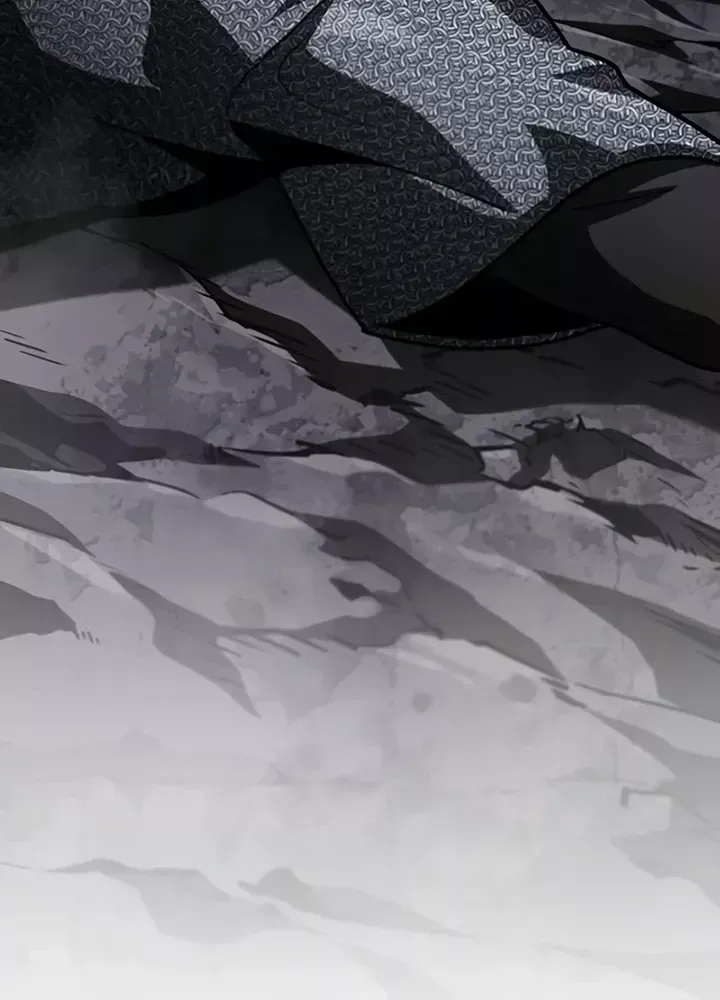 Sinh Tồn Với Tư Cách Là Một Huyết Vương Chap 33 - Next Chap 34