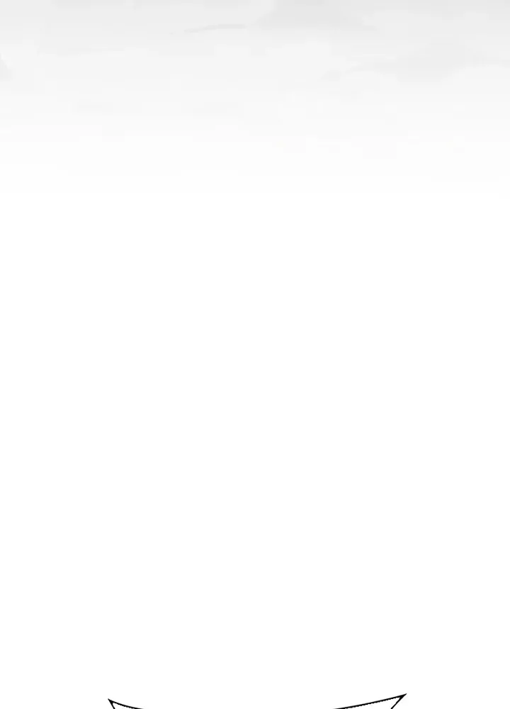 Sinh Tồn Với Tư Cách Là Một Huyết Vương Chap 33 - Next Chap 34