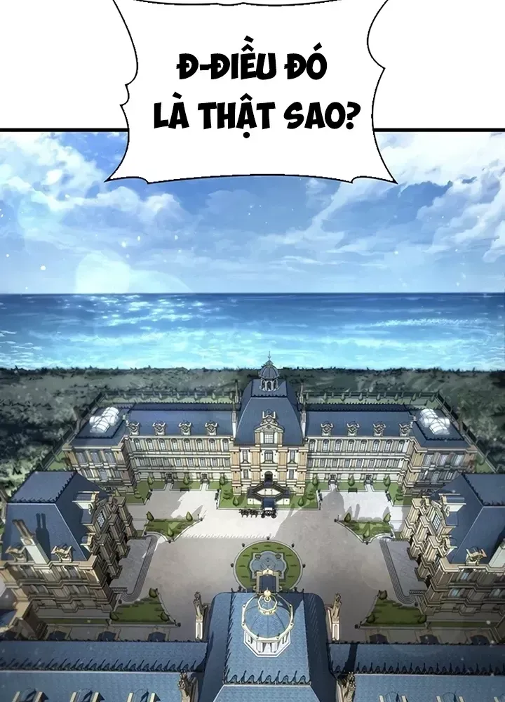 Sinh Tồn Với Tư Cách Là Một Huyết Vương Chap 33 - Next Chap 34