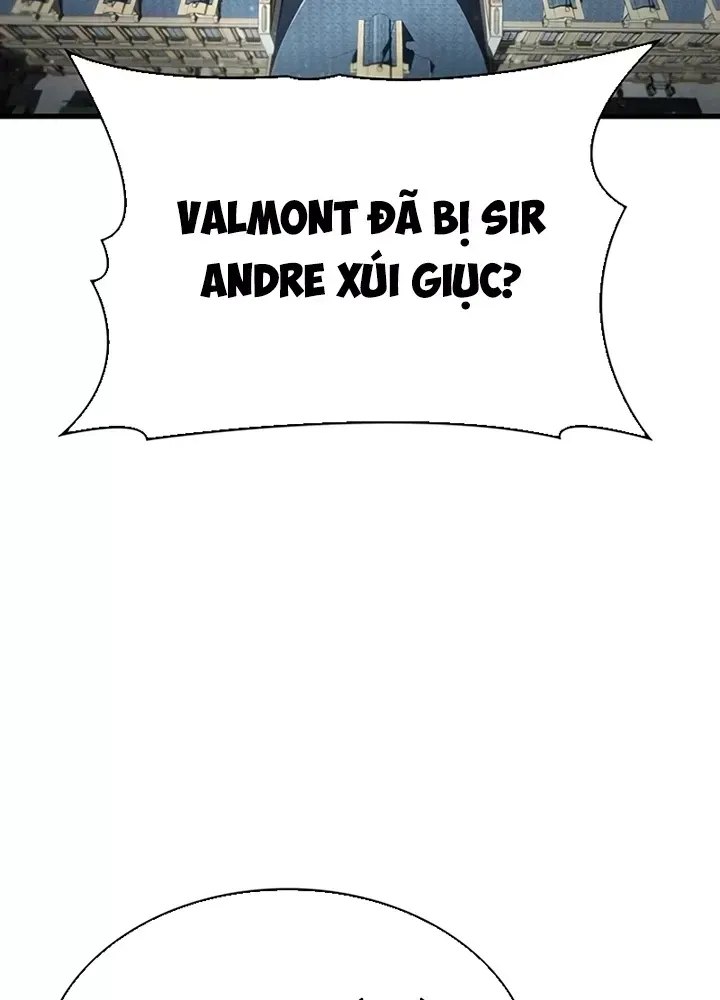 Sinh Tồn Với Tư Cách Là Một Huyết Vương Chap 33 - Next Chap 34