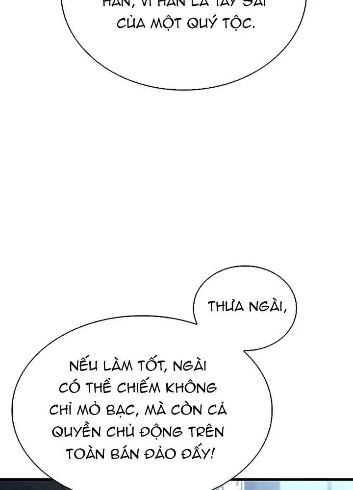 Sinh Tồn Với Tư Cách Là Một Huyết Vương Chap 33 - Next Chap 34