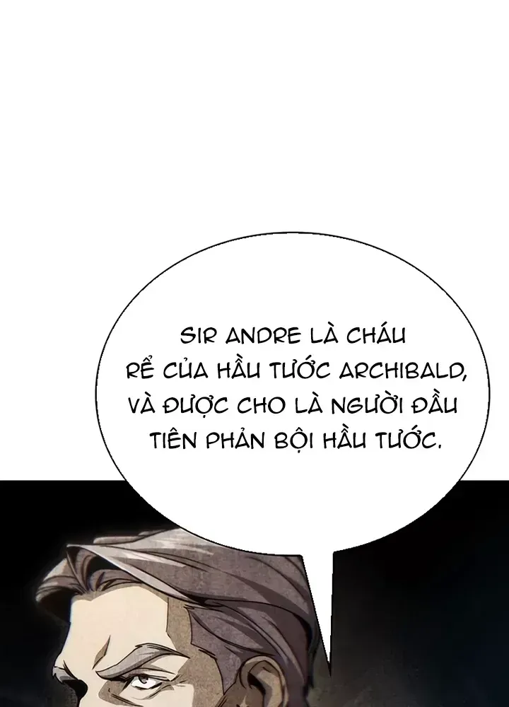 Sinh Tồn Với Tư Cách Là Một Huyết Vương Chap 33 - Next Chap 34