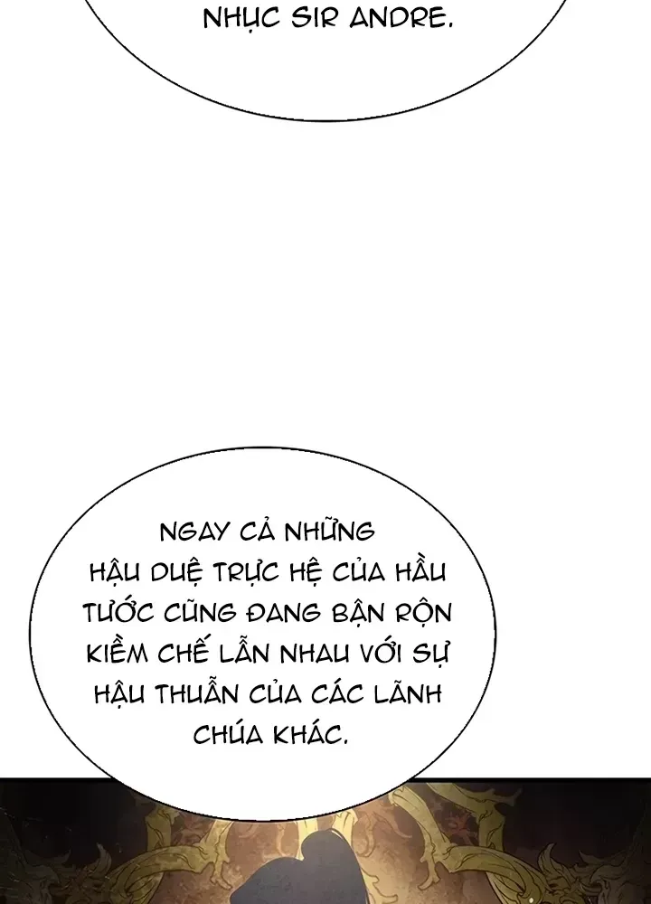 Sinh Tồn Với Tư Cách Là Một Huyết Vương Chap 33 - Next Chap 34