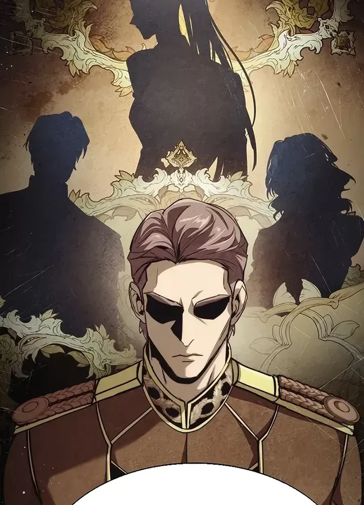 Sinh Tồn Với Tư Cách Là Một Huyết Vương Chap 33 - Next Chap 34