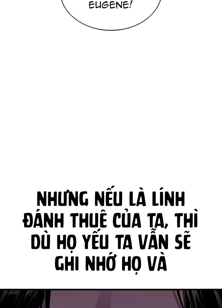 Sinh Tồn Với Tư Cách Là Một Huyết Vương Chap 33 - Next Chap 34