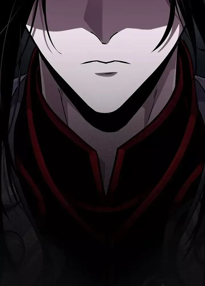 Sinh Tồn Với Tư Cách Là Một Huyết Vương Chap 33 - Next Chap 34