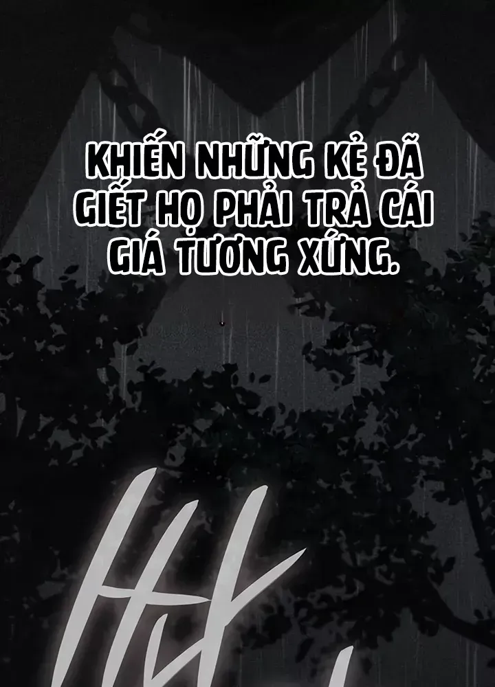 Sinh Tồn Với Tư Cách Là Một Huyết Vương Chap 33 - Next Chap 34