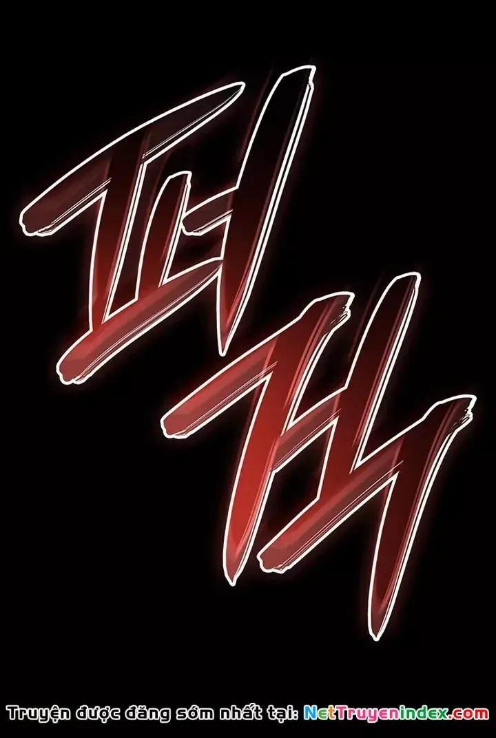 Sinh Tồn Với Tư Cách Là Một Huyết Vương Chap 33 - Next Chap 34