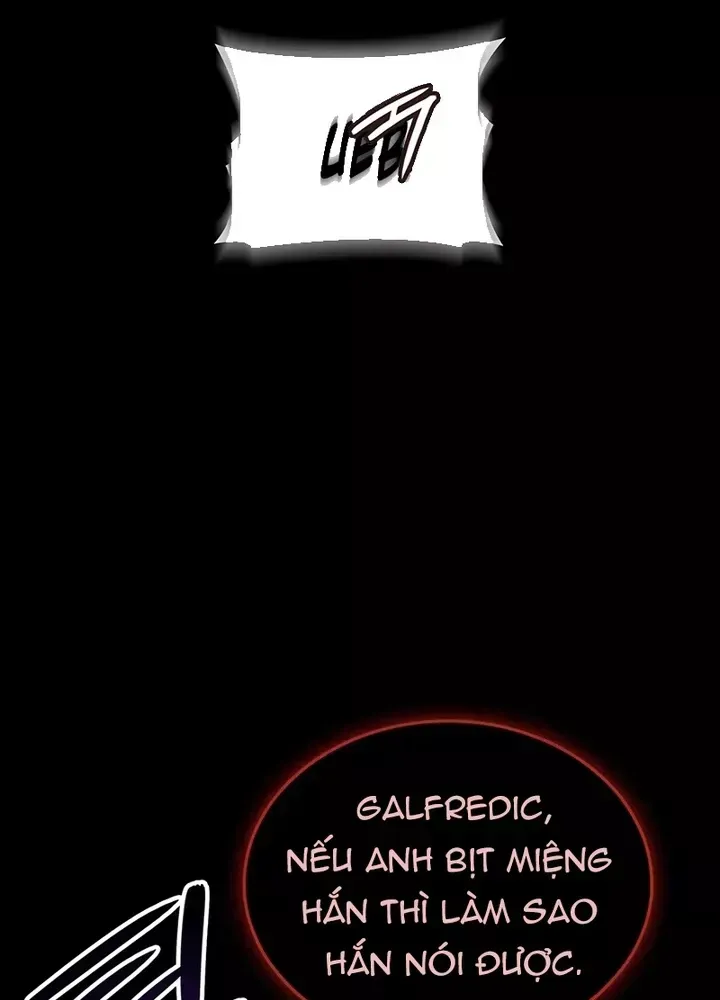 Sinh Tồn Với Tư Cách Là Một Huyết Vương Chap 33 - Next Chap 34