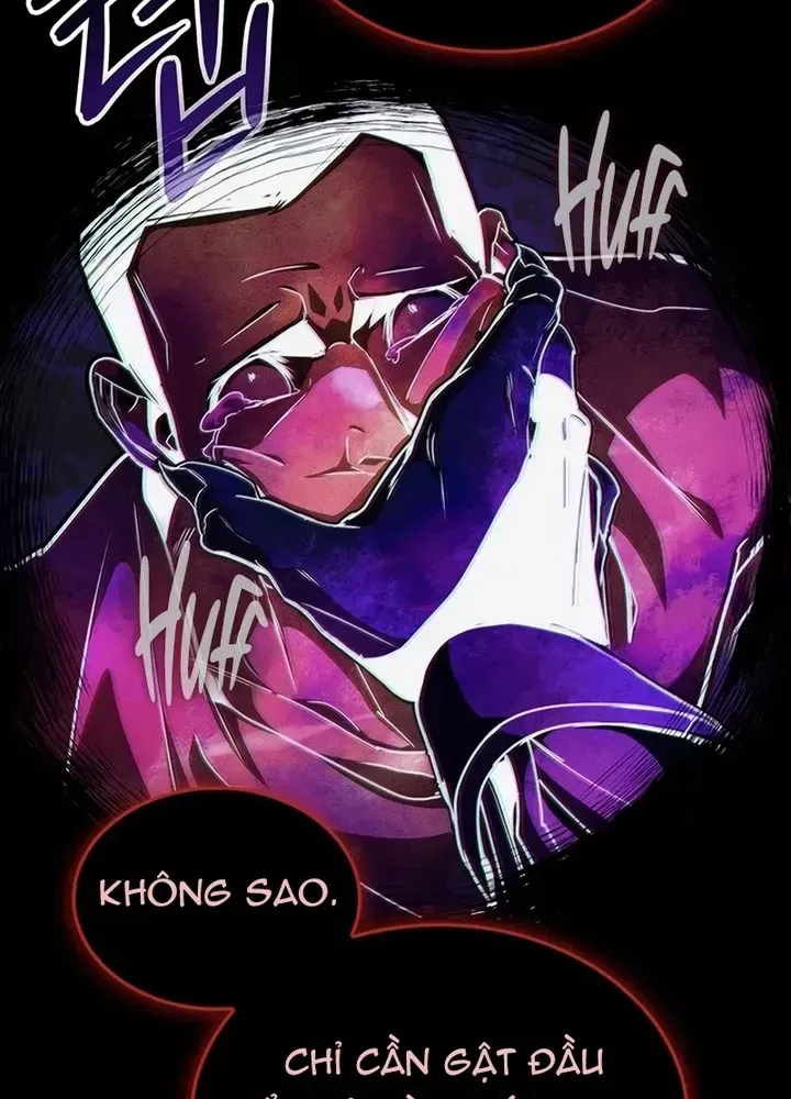 Sinh Tồn Với Tư Cách Là Một Huyết Vương Chap 33 - Next Chap 34