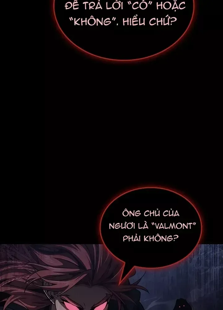 Sinh Tồn Với Tư Cách Là Một Huyết Vương Chap 33 - Next Chap 34