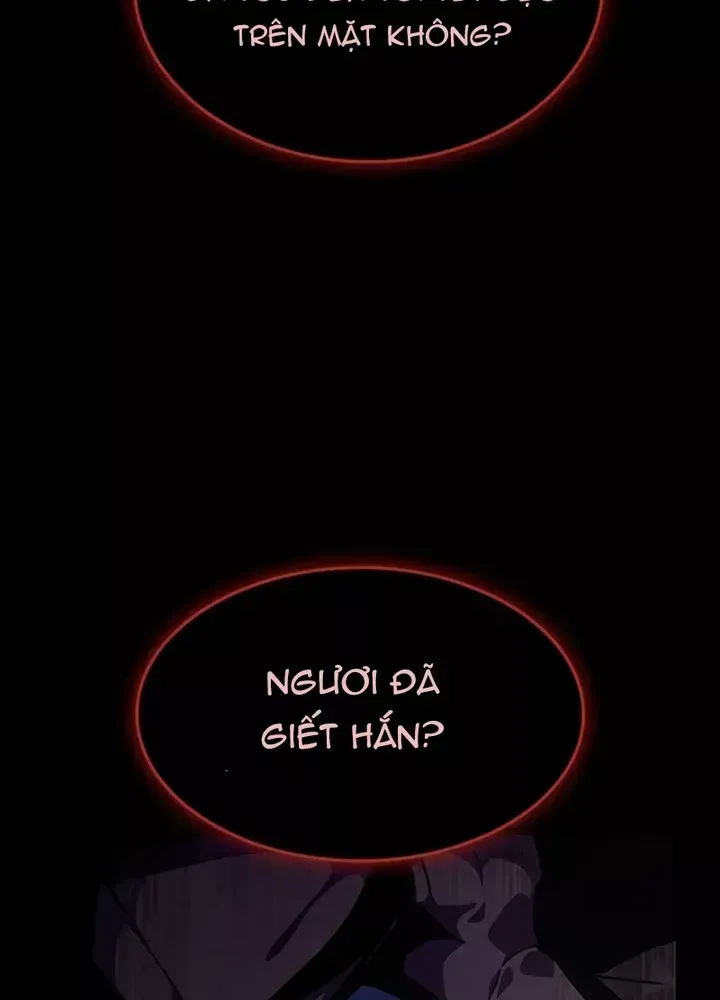 Sinh Tồn Với Tư Cách Là Một Huyết Vương Chap 33 - Next Chap 34