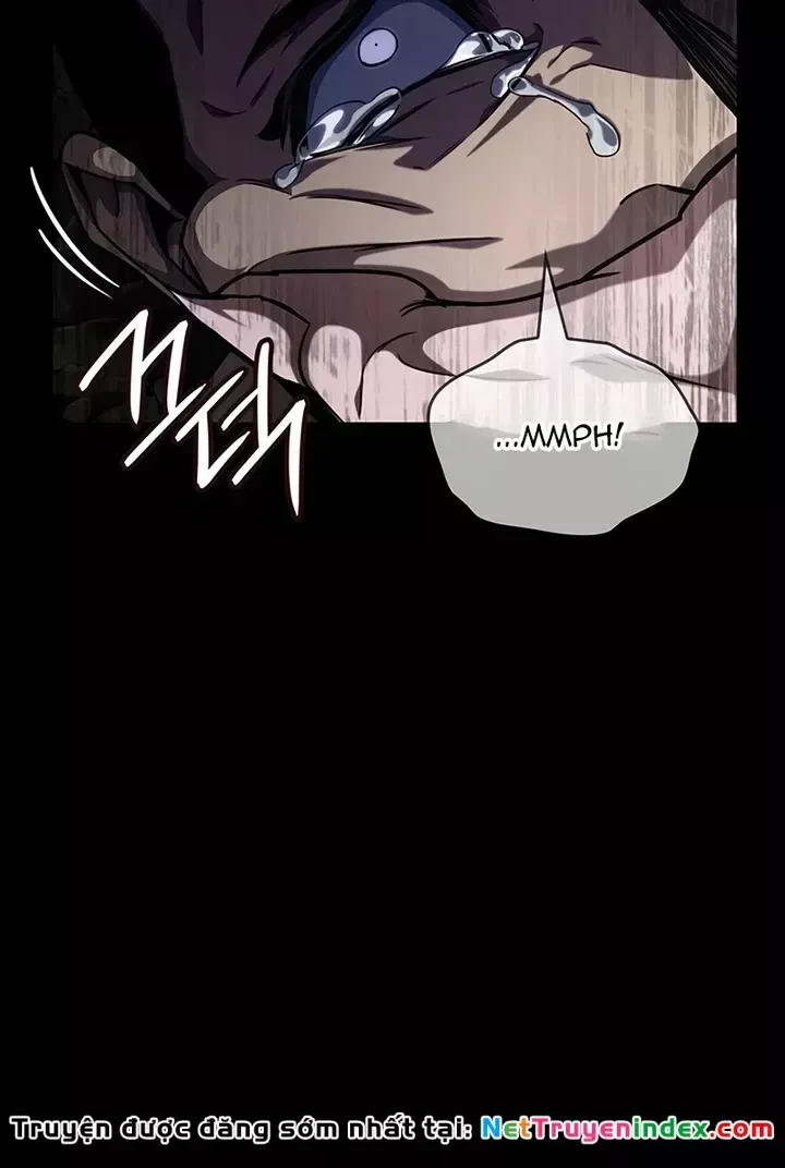 Sinh Tồn Với Tư Cách Là Một Huyết Vương Chap 33 - Next Chap 34