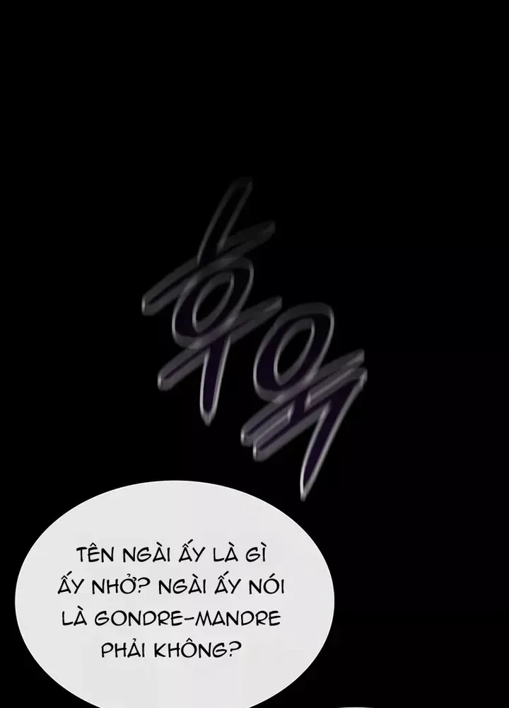 Sinh Tồn Với Tư Cách Là Một Huyết Vương Chap 33 - Next Chap 34