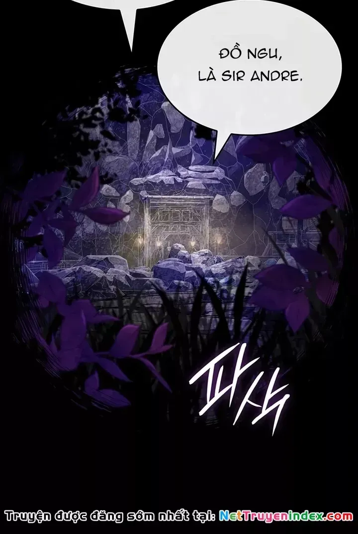 Sinh Tồn Với Tư Cách Là Một Huyết Vương Chap 33 - Next Chap 34