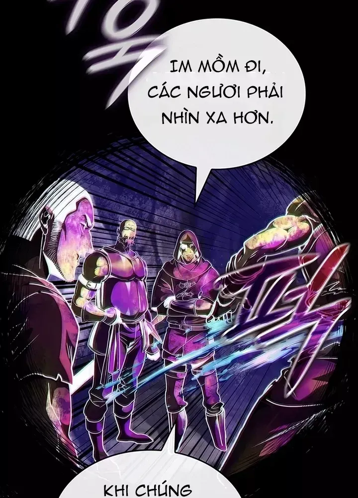 Sinh Tồn Với Tư Cách Là Một Huyết Vương Chap 33 - Next Chap 34