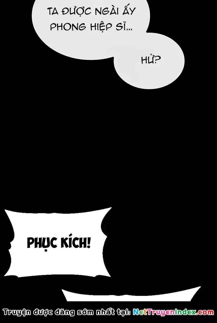 Sinh Tồn Với Tư Cách Là Một Huyết Vương Chap 33 - Next Chap 34