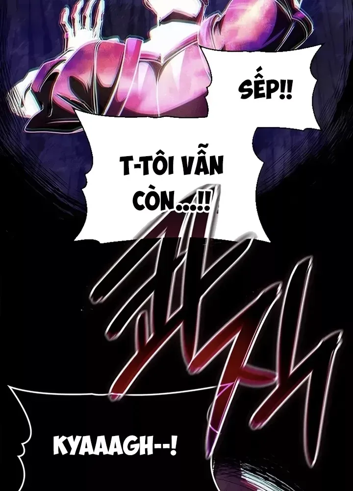 Sinh Tồn Với Tư Cách Là Một Huyết Vương Chap 33 - Next Chap 34