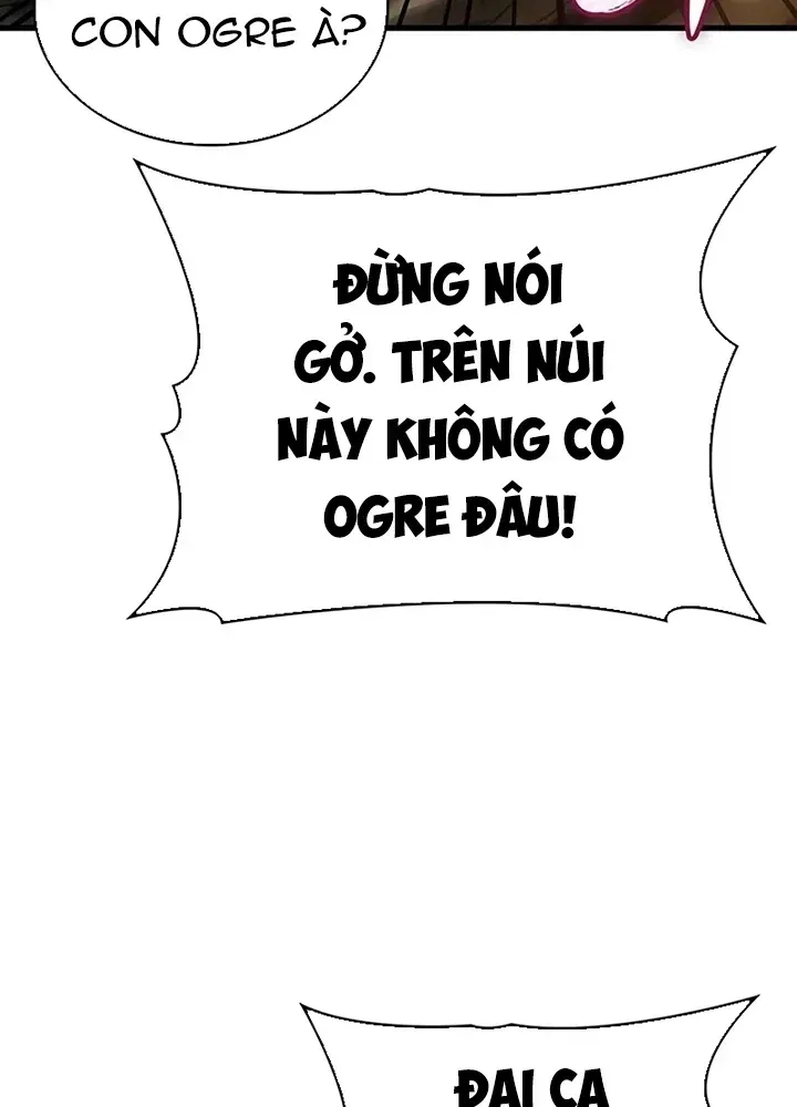 Sinh Tồn Với Tư Cách Là Một Huyết Vương Chap 33 - Next Chap 34