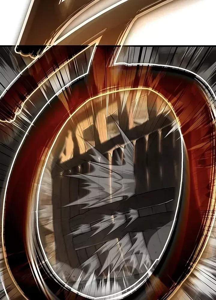 Sinh Tồn Với Tư Cách Là Một Huyết Vương Chap 33 - Next Chap 34