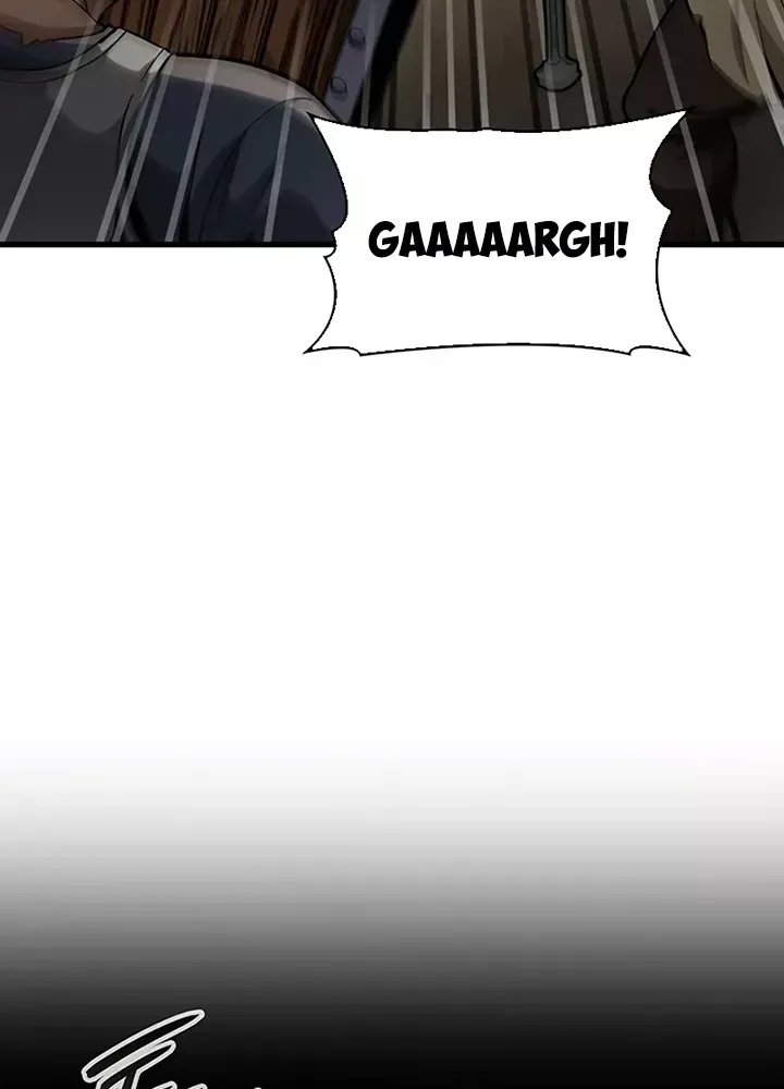 Sinh Tồn Với Tư Cách Là Một Huyết Vương Chap 33 - Next Chap 34