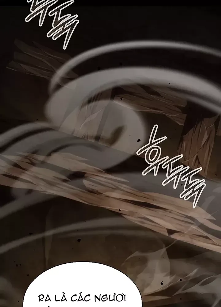 Sinh Tồn Với Tư Cách Là Một Huyết Vương Chap 33 - Next Chap 34