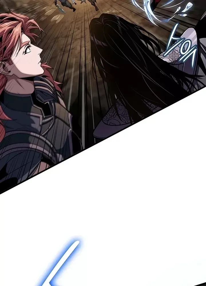 Sinh Tồn Với Tư Cách Là Một Huyết Vương Chap 33 - Next Chap 34