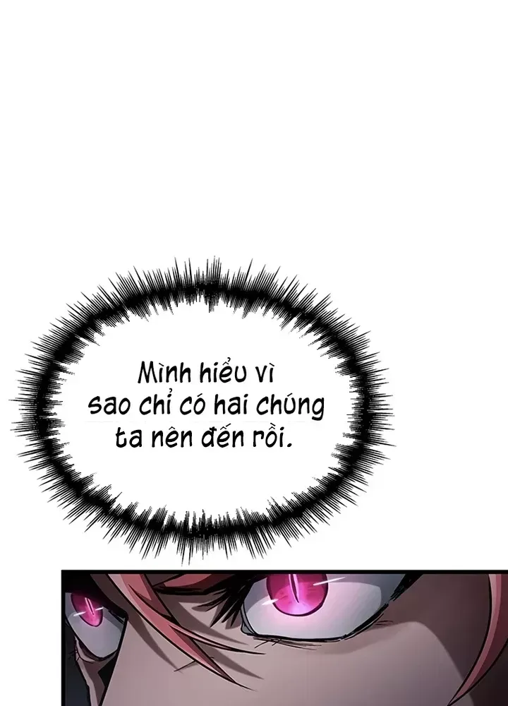 Sinh Tồn Với Tư Cách Là Một Huyết Vương Chap 33 - Next Chap 34