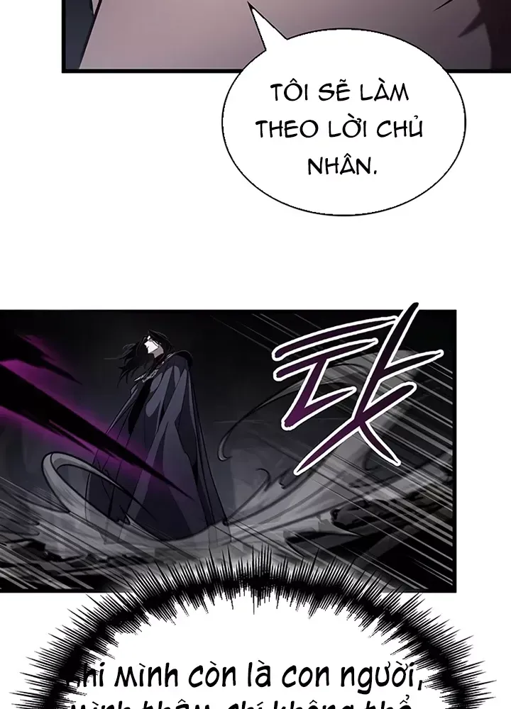 Sinh Tồn Với Tư Cách Là Một Huyết Vương Chap 33 - Next Chap 34